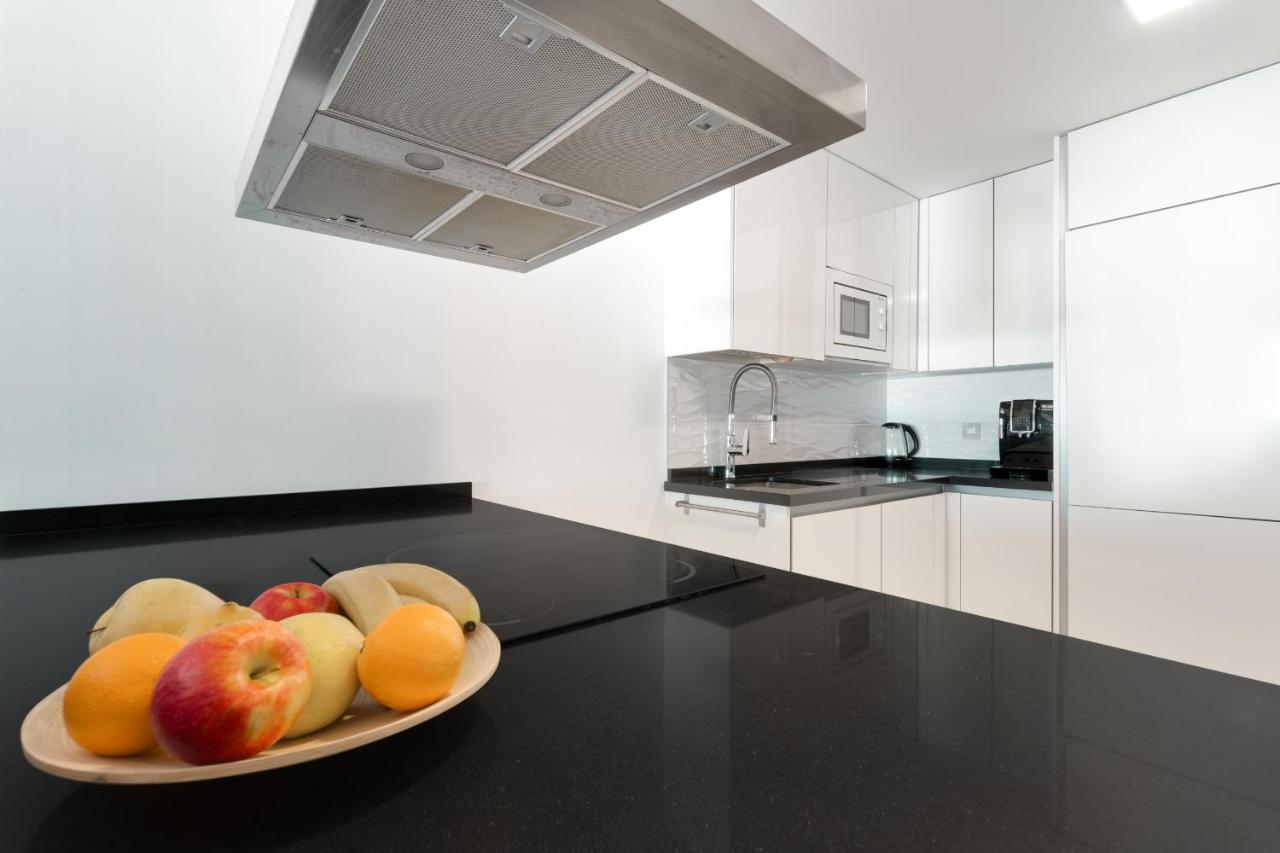 Ocean Drive By Costa Activa Apartamento Benidorm