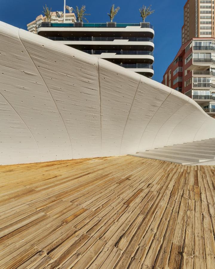 Ocean Drive By Costa Activa *